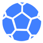 羅籃甲logo